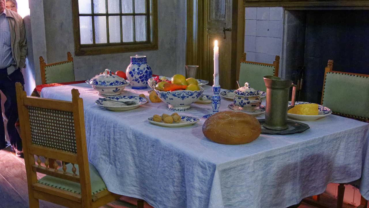 20140416 151012•Alblasserdam•South Holland•Netherlands